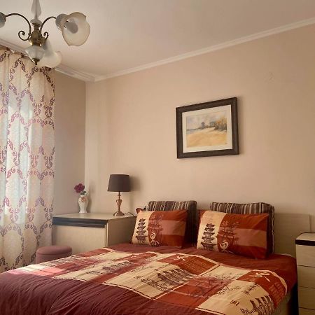 Style Apartment ポモリエ エクステリア 写真