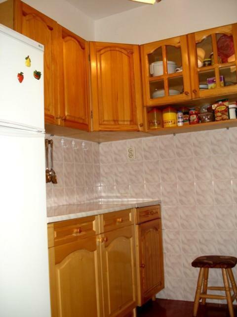 Style Apartment ポモリエ エクステリア 写真