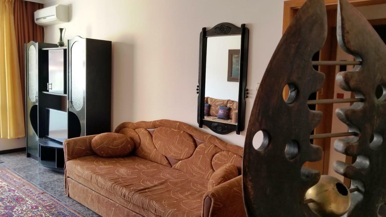 Style Apartment ポモリエ エクステリア 写真
